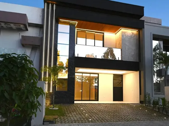 Imagem: Duplex no Condomínio Ignez Fiuza na Maraponga