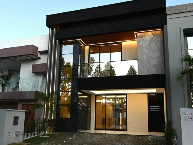 Imagem 9: Duplex no Condomínio Ignez Fiuza na Maraponga