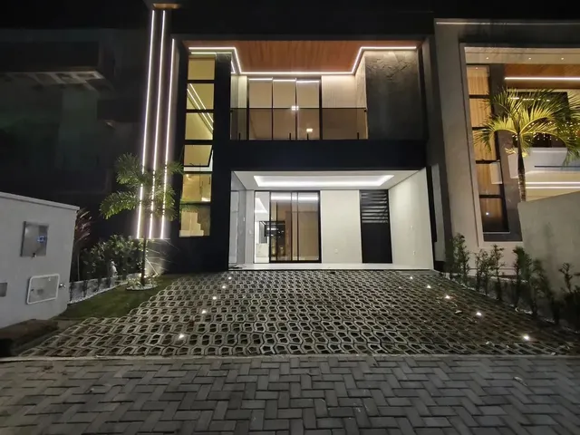 Imagem 8: Duplex no Condomínio Ignez Fiuza na Maraponga