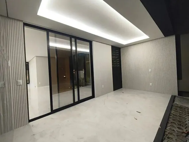 Imagem 2: Duplex no Condomínio Ignez Fiuza na Maraponga