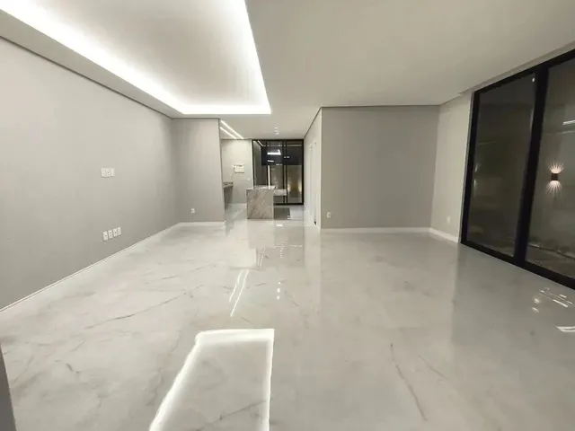 Imagem 4: Duplex no Condomínio Ignez Fiuza na Maraponga