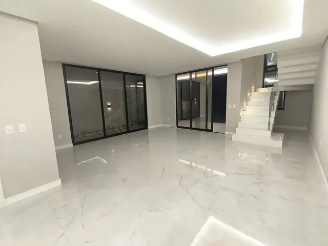 Imagem 13: Duplex no Condomínio Ignez Fiuza na Maraponga