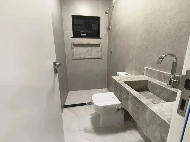 Imagem 14: Duplex no Condomínio Ignez Fiuza na Maraponga