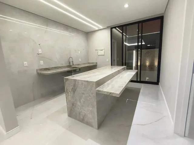 Imagem 16: Duplex no Condomínio Ignez Fiuza na Maraponga