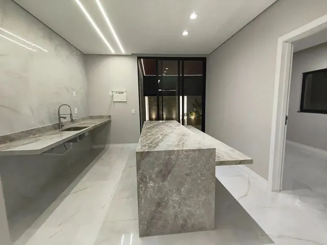 Imagem 15: Duplex no Condomínio Ignez Fiuza na Maraponga