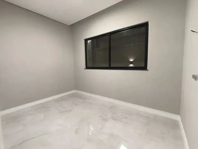 Imagem 7: Duplex no Condomínio Ignez Fiuza na Maraponga
