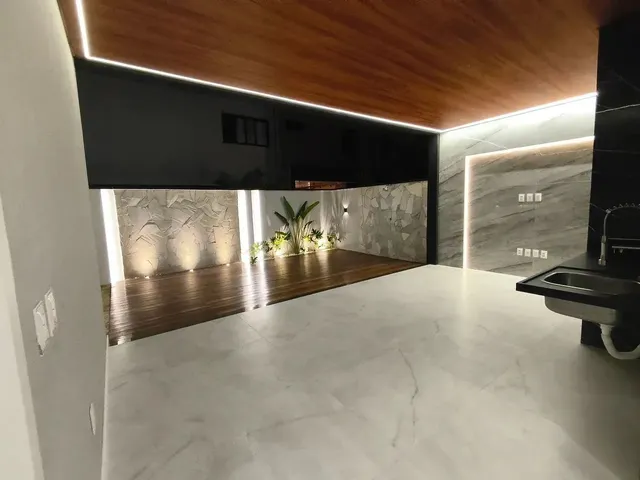 Imagem 3: Duplex no Condomínio Ignez Fiuza na Maraponga