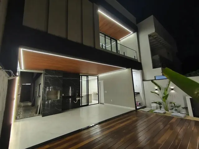 Imagem 6: Duplex no Condomínio Ignez Fiuza na Maraponga