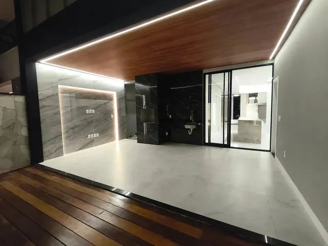 Imagem 11: Duplex no Condomínio Ignez Fiuza na Maraponga