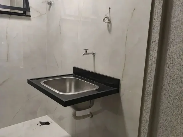 Imagem 10: Duplex no Condomínio Ignez Fiuza na Maraponga
