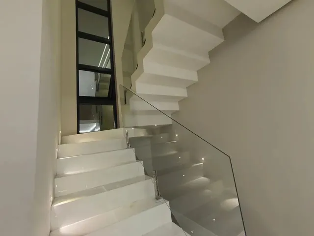 Imagem 5: Duplex no Condomínio Ignez Fiuza na Maraponga