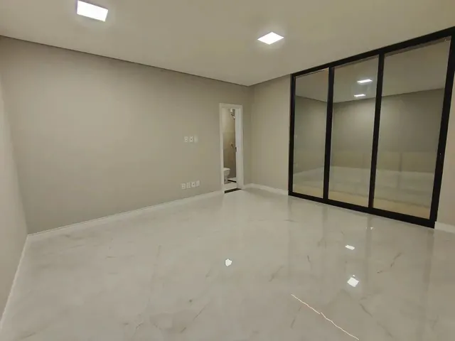 Imagem 12: Duplex no Condomínio Ignez Fiuza na Maraponga