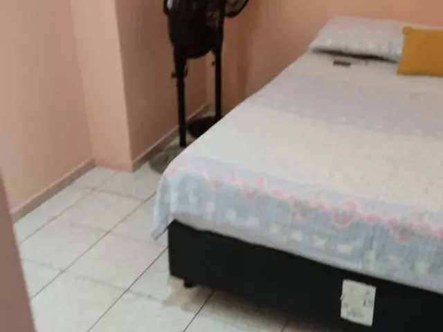 Imagem: Casa