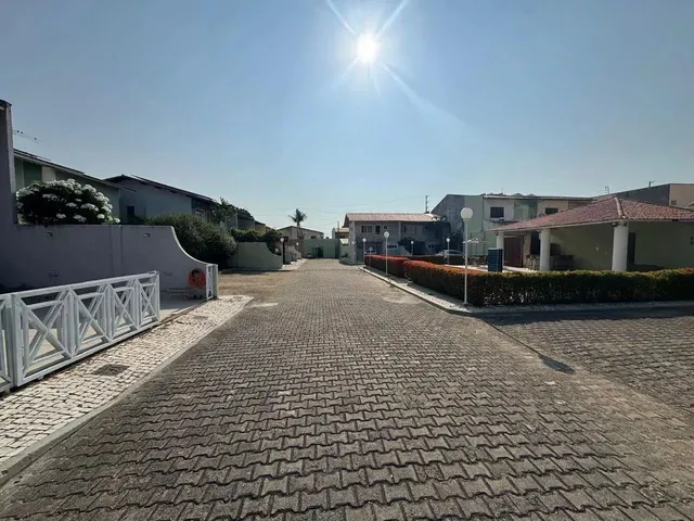 Imagem 7: Venda de Dúplex no Seis Bocas em Condomínio Fechado com Lazer Completo - Informações