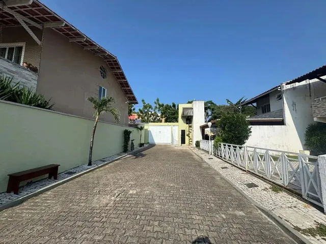 Imagem 2: Venda de Dúplex no Seis Bocas em Condomínio Fechado com Lazer Completo - Informações