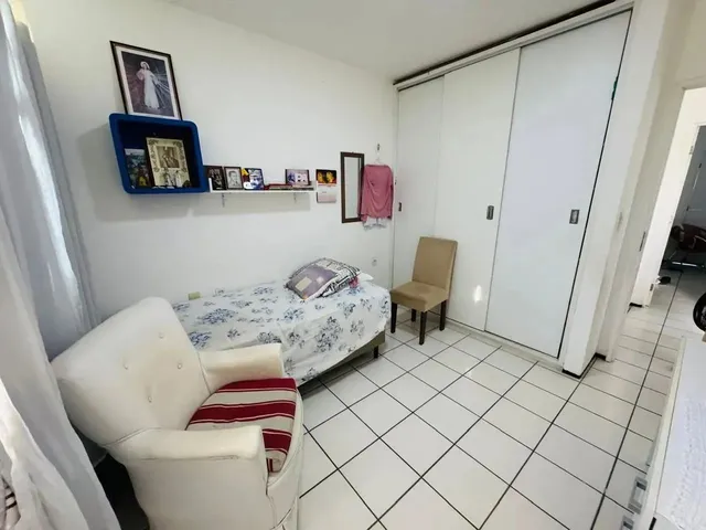 Imagem 16: Venda de Dúplex no Seis Bocas em Condomínio Fechado com Lazer Completo - Informações