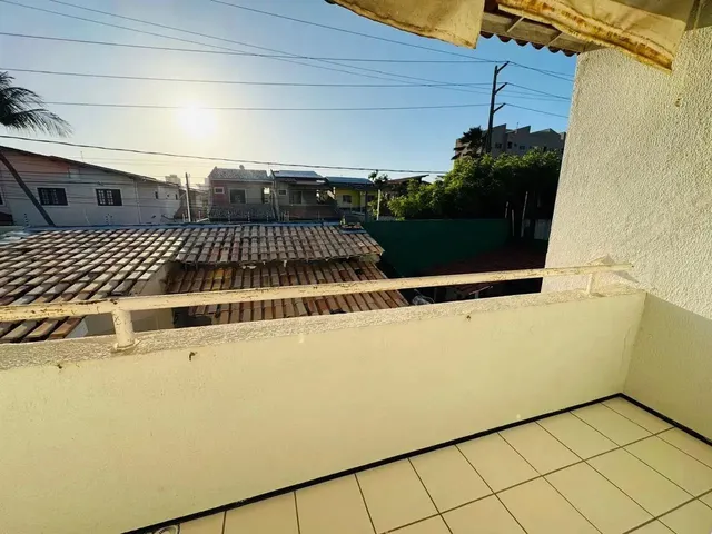 Imagem 14: Venda de Dúplex no Seis Bocas em Condomínio Fechado com Lazer Completo - Informações