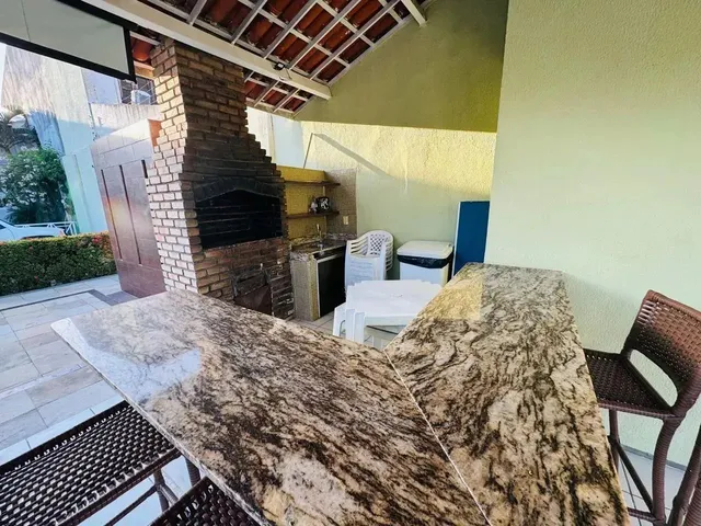 Imagem 6: Venda de Dúplex no Seis Bocas em Condomínio Fechado com Lazer Completo - Informações