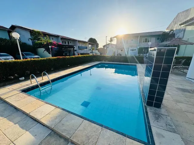 Imagem 11: Venda de Dúplex no Seis Bocas em Condomínio Fechado com Lazer Completo - Informações