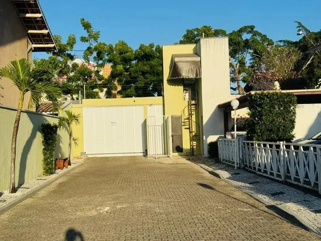 Imagem 13: Venda de Dúplex no Seis Bocas em Condomínio Fechado com Lazer Completo - Informações