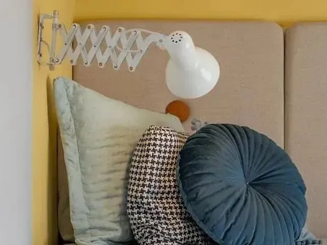 Imagem 6: Lançamento de Apartamento no Cambeba , Grande Oportunidade, Compre com Entrada Parcelada