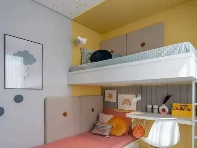 Imagem 11: Lançamento de Apartamento no Cambeba , Grande Oportunidade, Compre com Entrada Parcelada