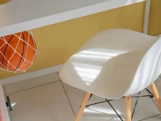 Imagem 3: Lançamento de Apartamento no Cambeba , Grande Oportunidade, Compre com Entrada Parcelada