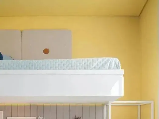 Imagem 2: Lançamento de Apartamento no Cambeba , Grande Oportunidade, Compre com Entrada Parcelada