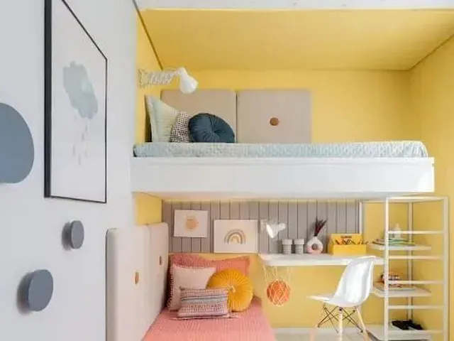 Imagem 15: Lançamento de Apartamento no Cambeba , Grande Oportunidade, Compre com Entrada Parcelada