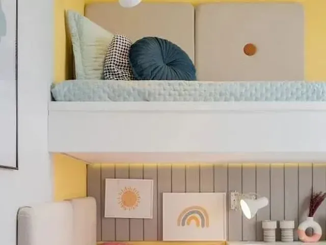 Imagem 12: Lançamento de Apartamento no Cambeba , Grande Oportunidade, Compre com Entrada Parcelada