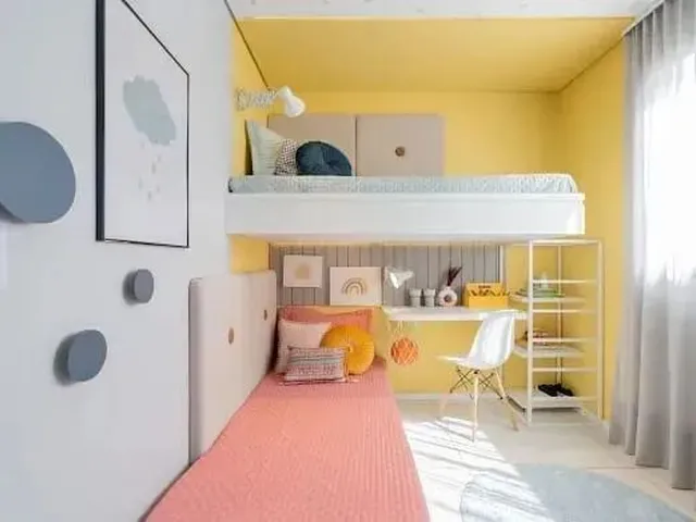 Imagem 13: Lançamento de Apartamento no Cambeba , Grande Oportunidade, Compre com Entrada Parcelada