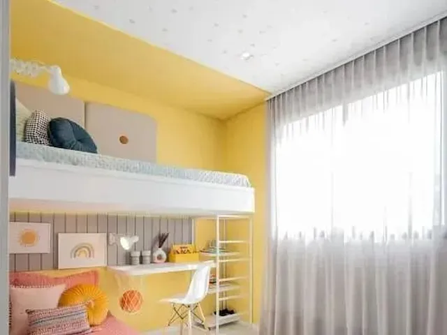 Imagem 8: Lançamento de Apartamento no Cambeba , Grande Oportunidade, Compre com Entrada Parcelada
