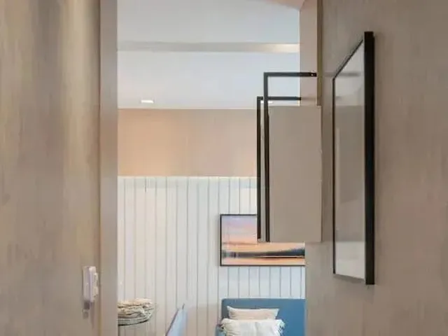 Imagem 7: Lançamento de Apartamento no Cambeba , Grande Oportunidade, Compre com Entrada Parcelada