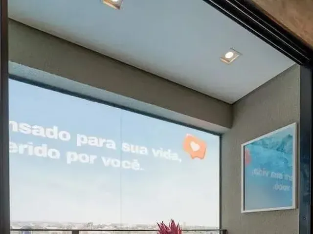 Imagem 5: Lançamento de Apartamento no Cambeba , Grande Oportunidade, Compre com Entrada Parcelada