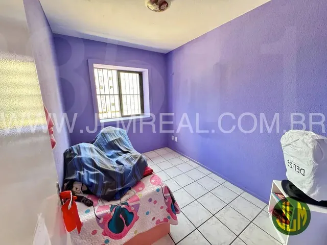 Imagem 8: Vendo Apartamento com 66M², 3 Quartos, Elevador no Bairro Parangaba - Fortaleza - Ceará
