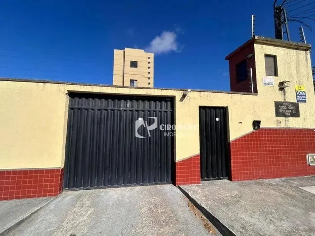 Imagem: Apartamento com 3 Dormitórios À Venda
