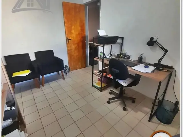 Imagem 8: Casa com 3 Dormitórios À Venda - Passaré - Fortaleza/Ce