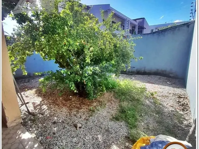 Imagem 10: Casa com 3 Dormitórios À Venda - Passaré - Fortaleza/Ce