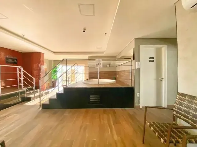 Imagem 2: Ed Viva la Vida - 126M² - Jacuzzi Privativa - 3 Suítes - Lazer Completo