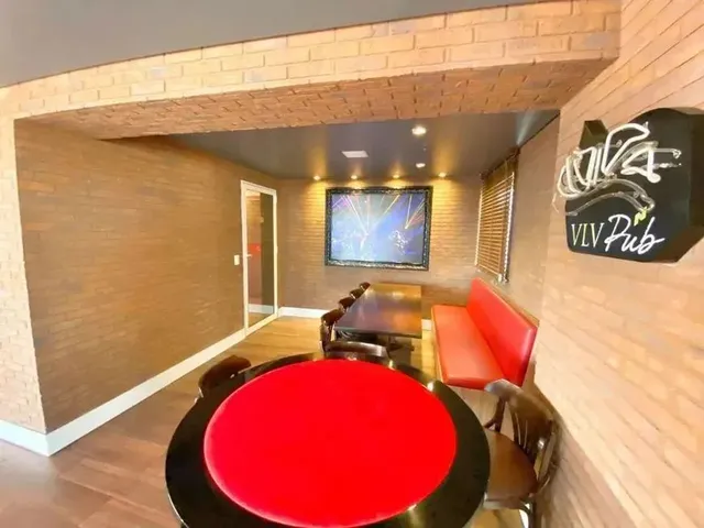 Imagem 9: Ed Viva la Vida - 126M² - Jacuzzi Privativa - 3 Suítes - Lazer Completo