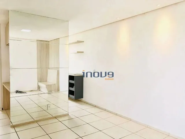 Imagem 4: Apartamento com 2 Dormitórios À Venda, 43 M² por R$ 240.000,00 - Parque Dois Irmãos