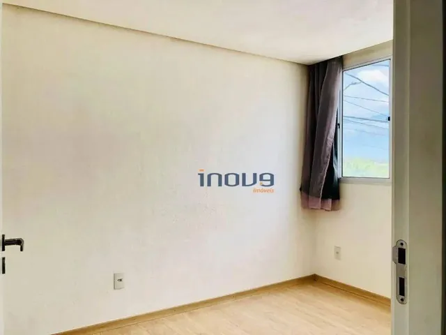 Imagem 12: Apartamento com 2 Dormitórios À Venda, 43 M² por R$ 240.000,00 - Parque Dois Irmãos