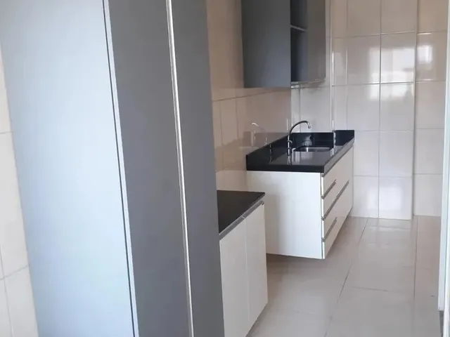 Imagem: Apartamento 118M² no Papicu 3 Suítes