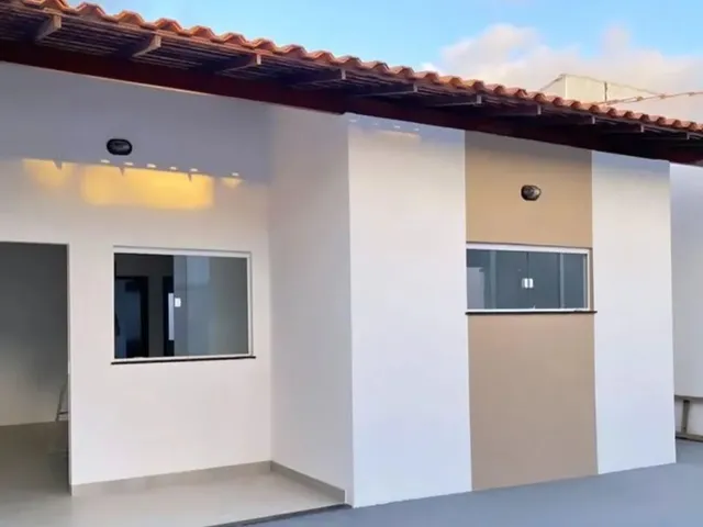 Imagem: Aj - Oportunidade de Compra