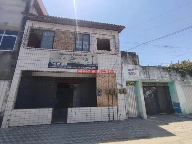 Imagem 1: Imóvel À Venda