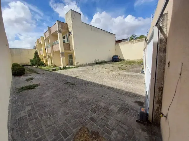 Imagem 9: Vendo Duplex com 03 Quartos no Bairro Maraponga, Próx Ao Colégio Provecto