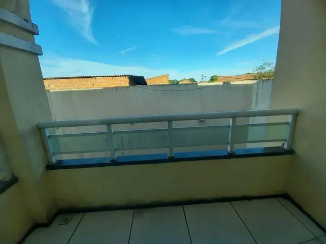 Imagem 7: Vendo Duplex com 03 Quartos no Bairro Maraponga, Próx Ao Colégio Provecto
