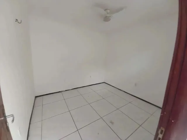 Imagem 10: Vendo Duplex com 03 Quartos no Bairro Maraponga, Próx Ao Colégio Provecto