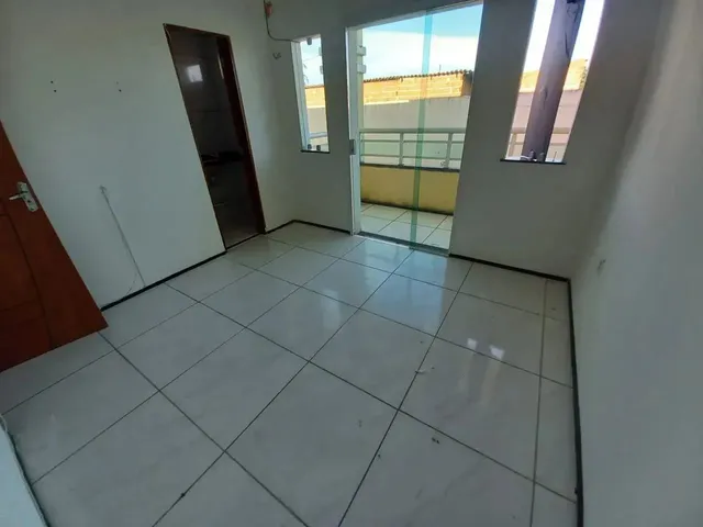 Imagem 12: Vendo Duplex com 03 Quartos no Bairro Maraponga, Próx Ao Colégio Provecto