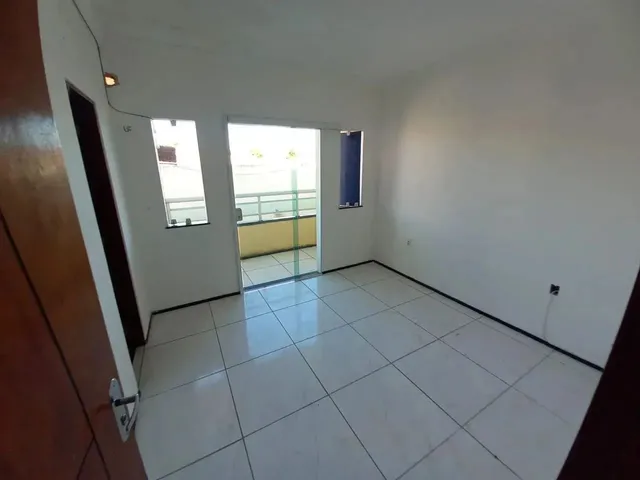Imagem 16: Vendo Duplex com 03 Quartos no Bairro Maraponga, Próx Ao Colégio Provecto